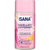 Oje Çıkarıcı Asetonsuz 125 ml