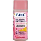 Oje Çıkarıcı Asetonsuz 50 ml