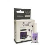 Oje Kurutucu (Quick Nail Polish Dryer)