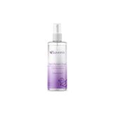 Oje Kurutucu Sprey 100 ml - Çok Renkli