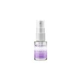 Oje Kurutucu Sprey, 20 Ml. - Çok Renkli