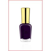 Oje - Nail Polish 14 8680923300146