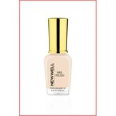 Oje - Nail Polish No:02 8680923300023