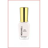 Oje - Nail Polish No:05 8680923300054