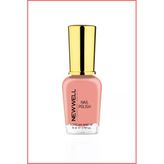 Oje - Nail Polish No:09 8680923300092