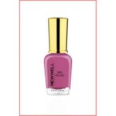Oje - Nail Polish No:12 8680923300122