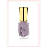 Oje - Nail Polish No:13 8680923300139