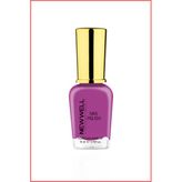 Oje - Nail Polish No:15 8680923300153