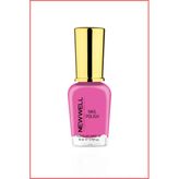 Oje - Nail Polish No:17 8680923300177