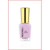Oje - Nail Polish No:18 8680923300184