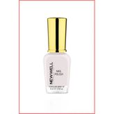 Oje - Nail Polish No:19 8680923300191