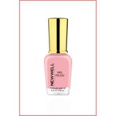 Oje - Nail Polish No:20 8680923300207