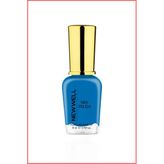 Oje - Nail Polish No:22 8680923300221