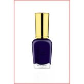 Oje - Nail Polish No:23 8680923300238