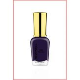 Oje - Nail Polish No:24 8680923300245
