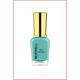 Oje - Nail Polish No:28 8680923300283