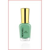 Oje - Nail Polish No:29 8680923300290.