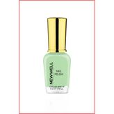 Oje - Nail Polish No:30 8680923300306