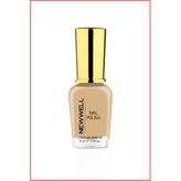 Oje - Nail Polish No:35 8680923300351