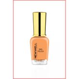 Oje - Nail Polish No:37 8680923300375