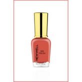 Oje - Nail Polish No:46 8680923300467