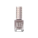 Oje Nude 760 760 Nude