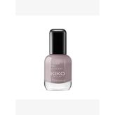 OJE - Power Pro Nail Lacquer - 11 Nude