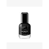 Oje - Power Pro Nail Lacquer - 30 Black