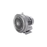 Ok 710K37 Tek Kademeli Blower