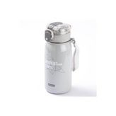 Okadı Perfect Paslanmaz Çelik Termos 420Ml