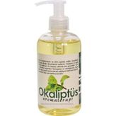 Okaliptüs Aromaterapi Masaj Yağı 1000 ml