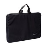 OKAPİ OKP-116 A4 TABLET ÇANTASI