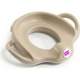 Okbaby Sofa Klozet Adaptörü Bej - Standart