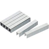 Okçu Zımba TELİ 80/06 1 Paket