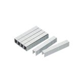 Okçu Zımba TELİ 80/12 1 Paket