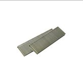 Okçu Zımba Teli U 90X40