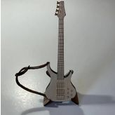 okecajon Bass gitar shaker aksesuar