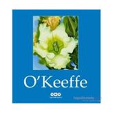 O’Keeffe - Janet Souter