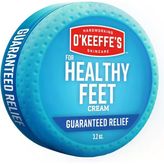 O'Keeffe's El Kremi 76 Gr