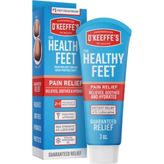 O'Keeffe's For Healthy Feet Cream Ayak Kremi 85 gr - Tek Adet