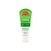 O'keeffe's Working Hands 85 gr El Kremi