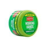 O’keeffe’s Working Hands El Kremi 153Gr