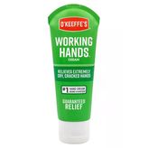 O’keeffe’s Working Hands El Kremi 57Gr