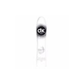 Okey Jel 100 Ml Zero