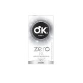Okey Prezervatif Zero XL 10'li