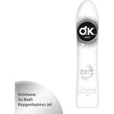Okey Zero 100 Ml