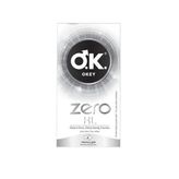 Okey Zero XL 10'lu