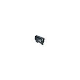Oki 01103409 Toner