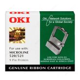 Oki 01108603 Şerit