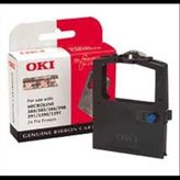 Oki 01108702 Şerit